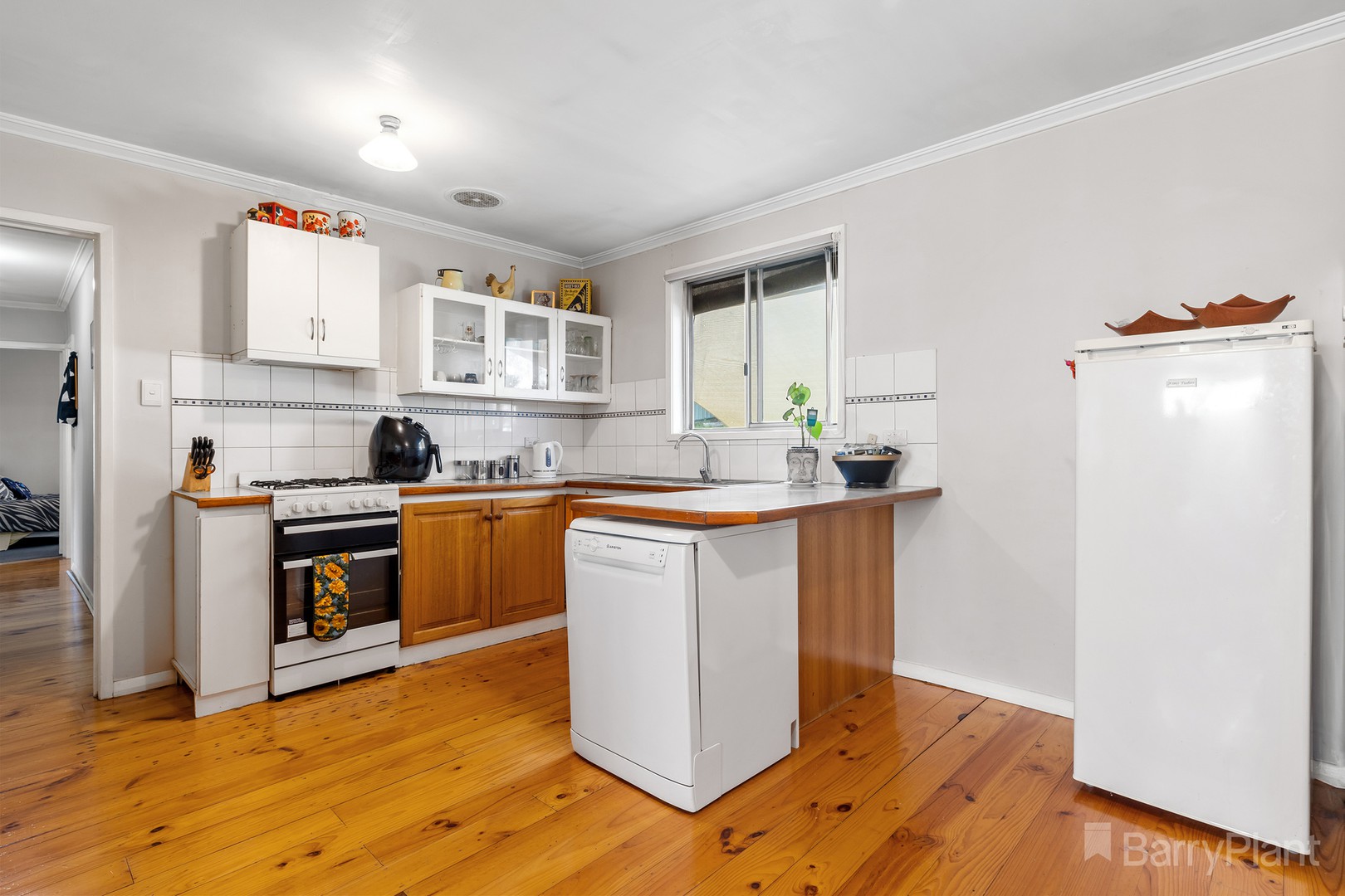 62 Maple StreetGolden Square, VIC 3555, Golden Square - Thumbnail 3