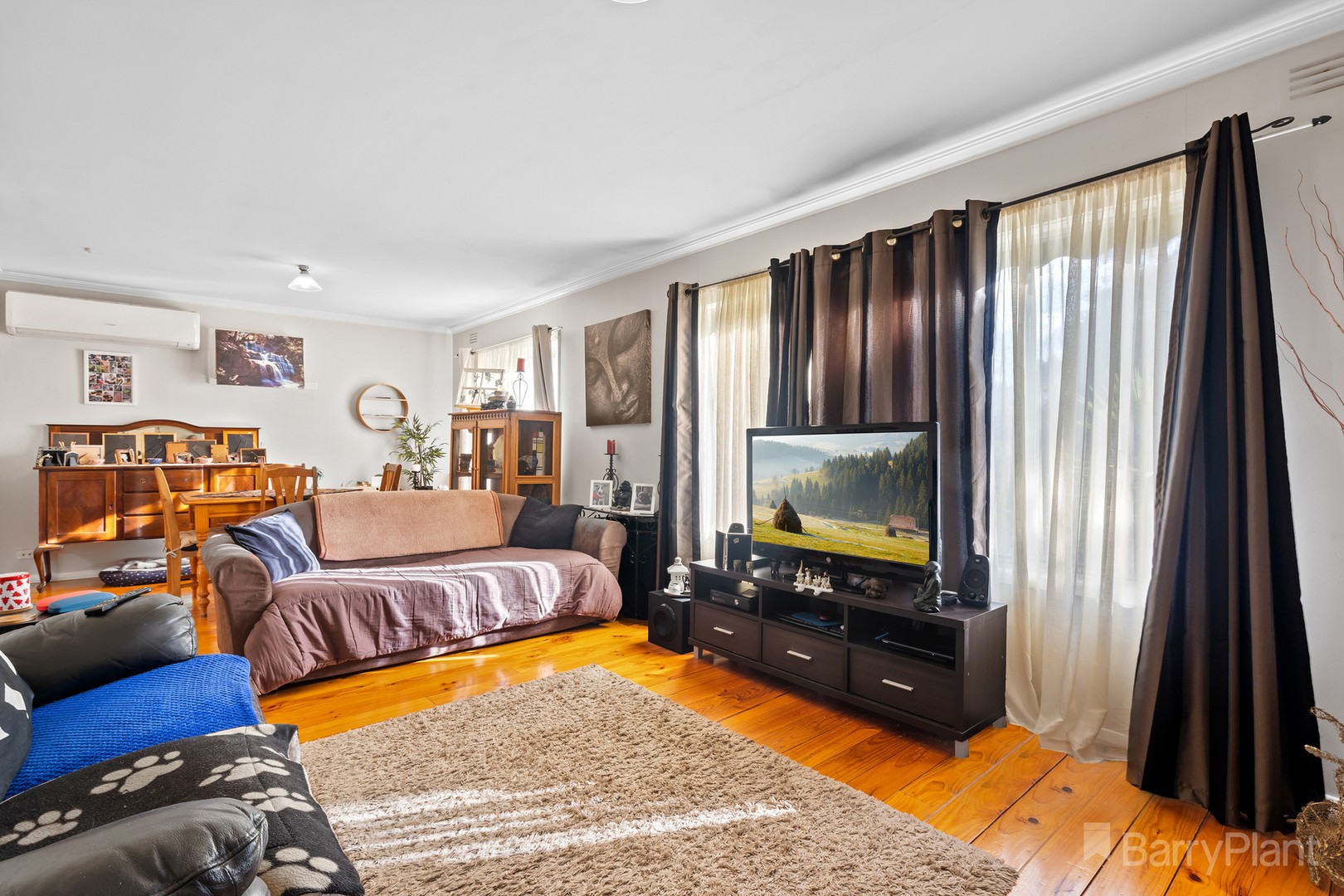 62 Maple StreetGolden Square, VIC 3555, Golden Square - Thumbnail 4