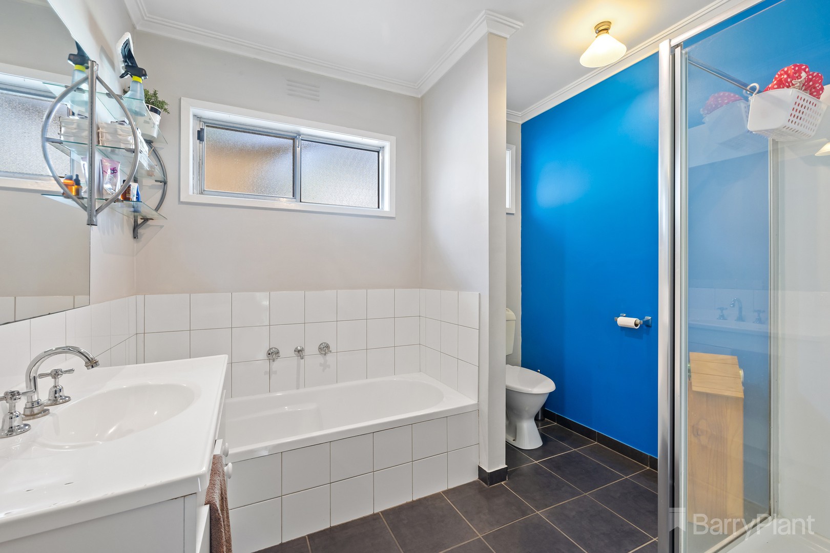 62 Maple StreetGolden Square, VIC 3555, Golden Square - Thumbnail 5