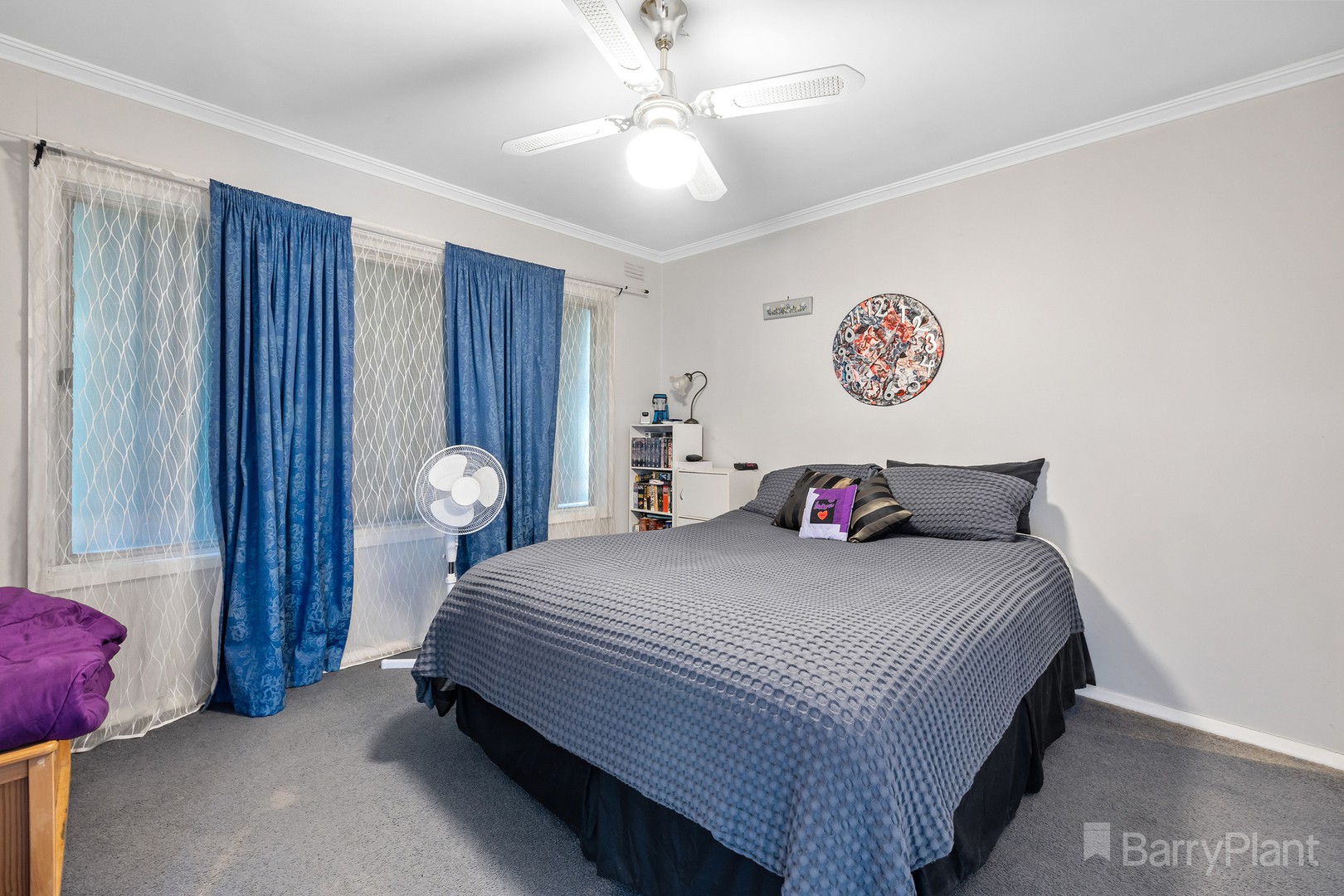 62 Maple StreetGolden Square, VIC 3555, Golden Square - Thumbnail 6