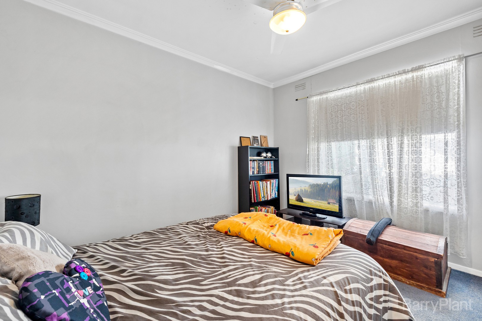 62 Maple StreetGolden Square, VIC 3555, Golden Square - Thumbnail 7