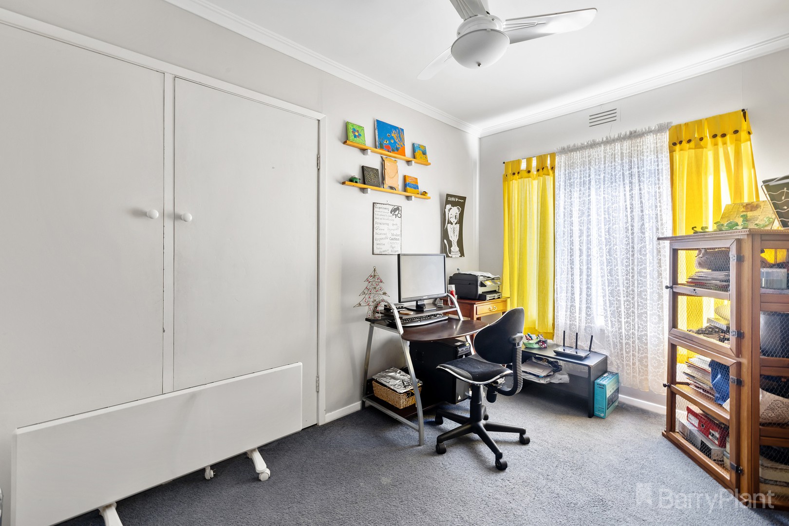 62 Maple StreetGolden Square, VIC 3555, Golden Square - Thumbnail 8