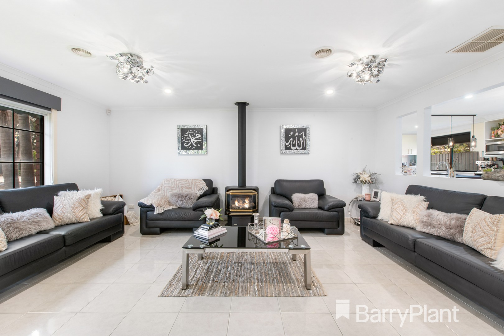 62 McMurray Crescent, Hoppers Crossing, VIC 3029, Hoppers Crossing - Thumbnail 3
