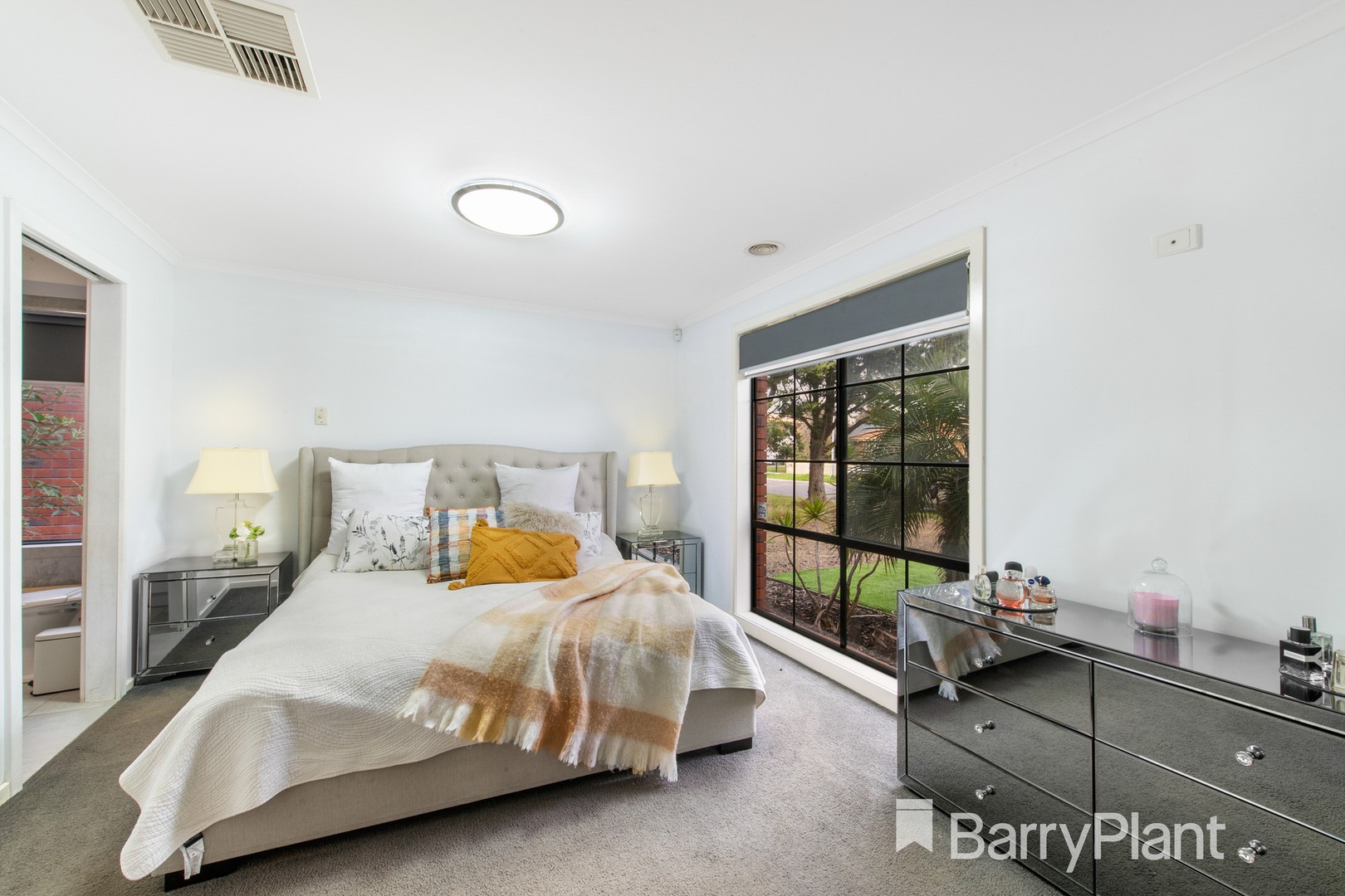 62 McMurray Crescent, Hoppers Crossing, VIC 3029, Hoppers Crossing - Thumbnail 4
