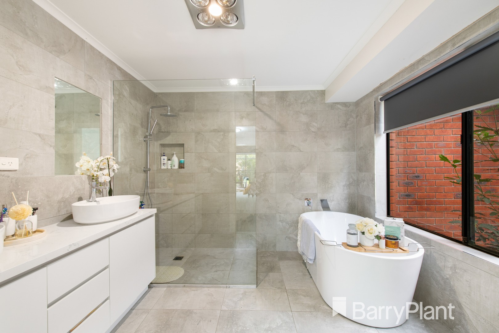 62 McMurray Crescent, Hoppers Crossing, VIC 3029, Hoppers Crossing - Thumbnail 5