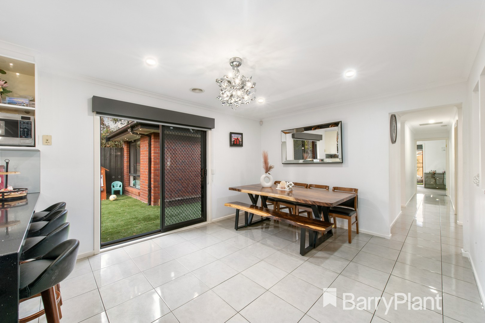 62 McMurray Crescent, Hoppers Crossing, VIC 3029, Hoppers Crossing - Thumbnail 6