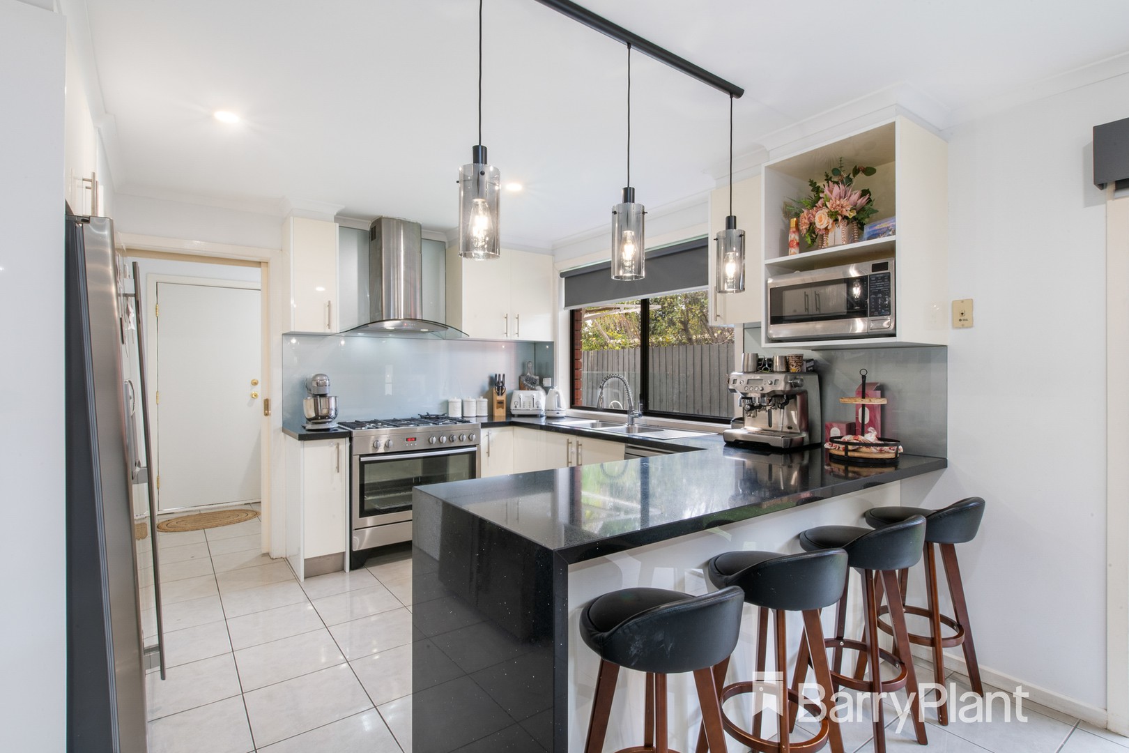 62 McMurray Crescent, Hoppers Crossing, VIC 3029, Hoppers Crossing - Thumbnail 7
