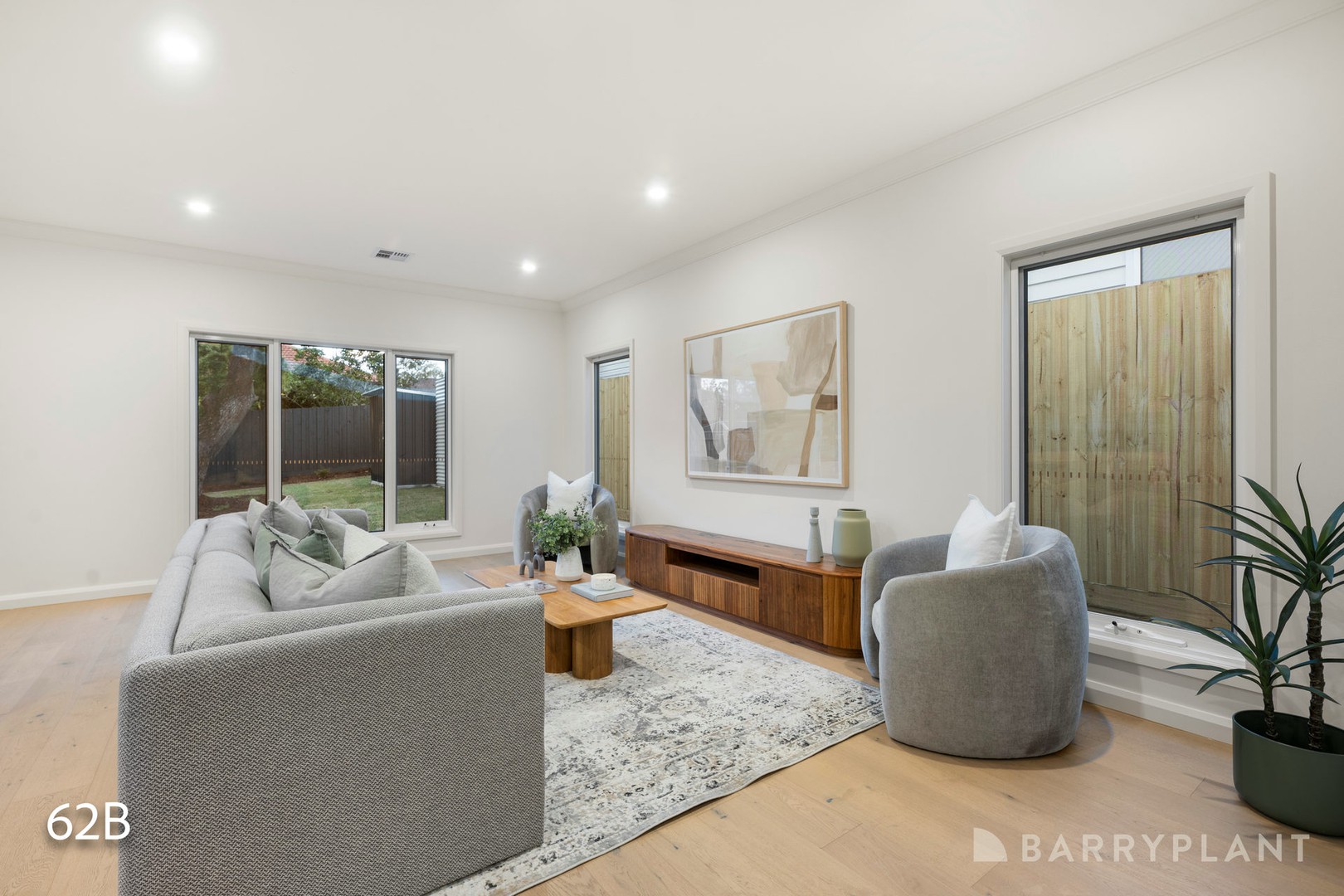 62 Mount View Parade, Croydon, VIC 3136 - Thumbnail 2 - 21/11/2025