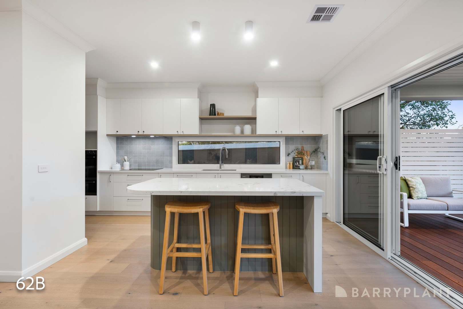 62B Mount View Parade, Croydon, VIC 3136, Croydon - Thumbnail 3