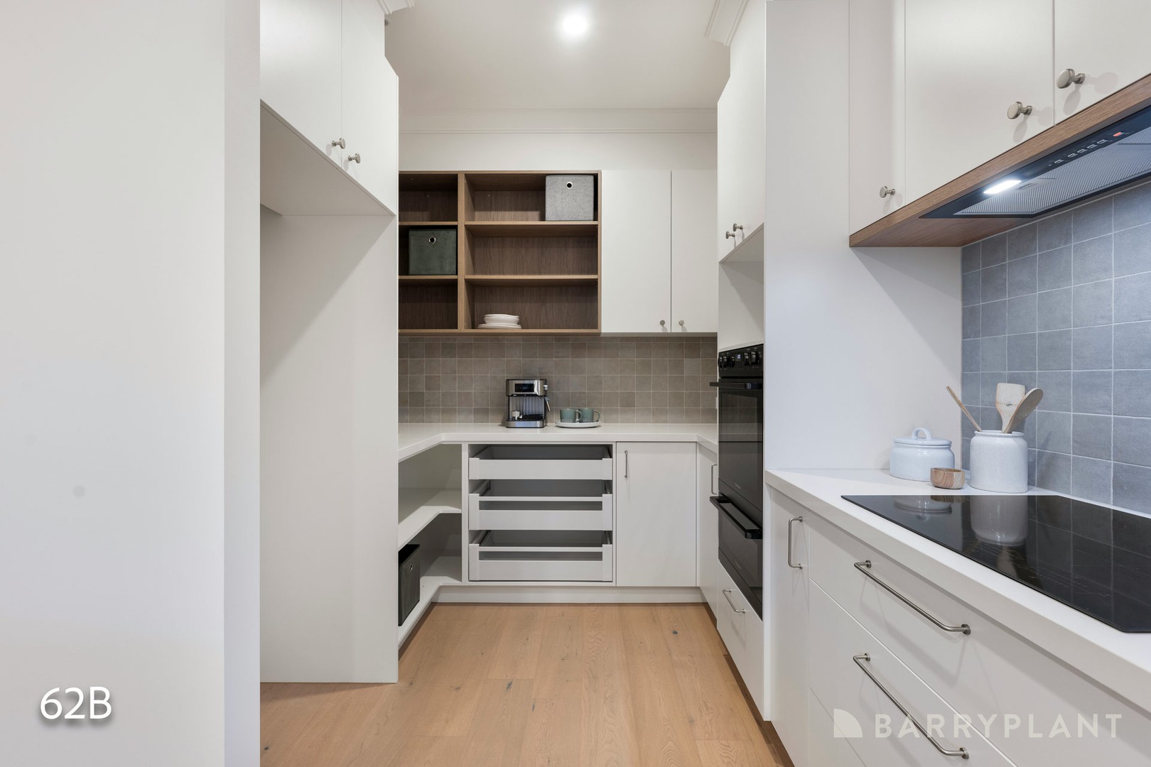 62B Mount View Parade, Croydon, VIC 3136, Croydon - Thumbnail 4