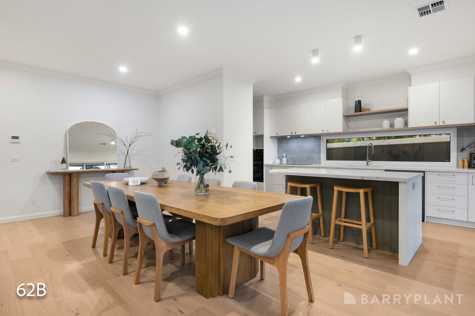 62B Mount View Parade, Croydon, VIC 3136, Croydon - Thumbnail 5