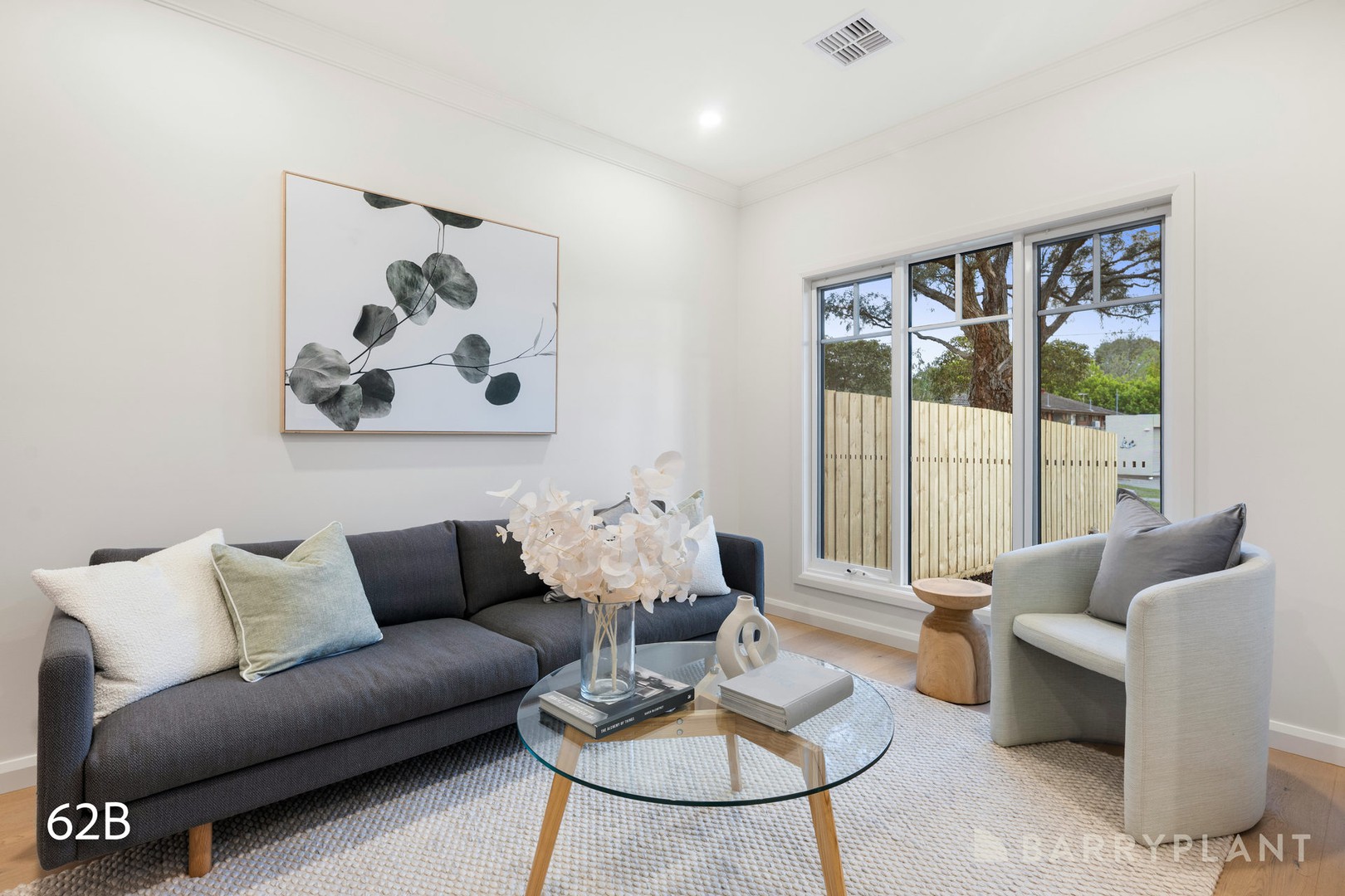 62B Mount View Parade, Croydon, VIC 3136, Croydon - Thumbnail 6