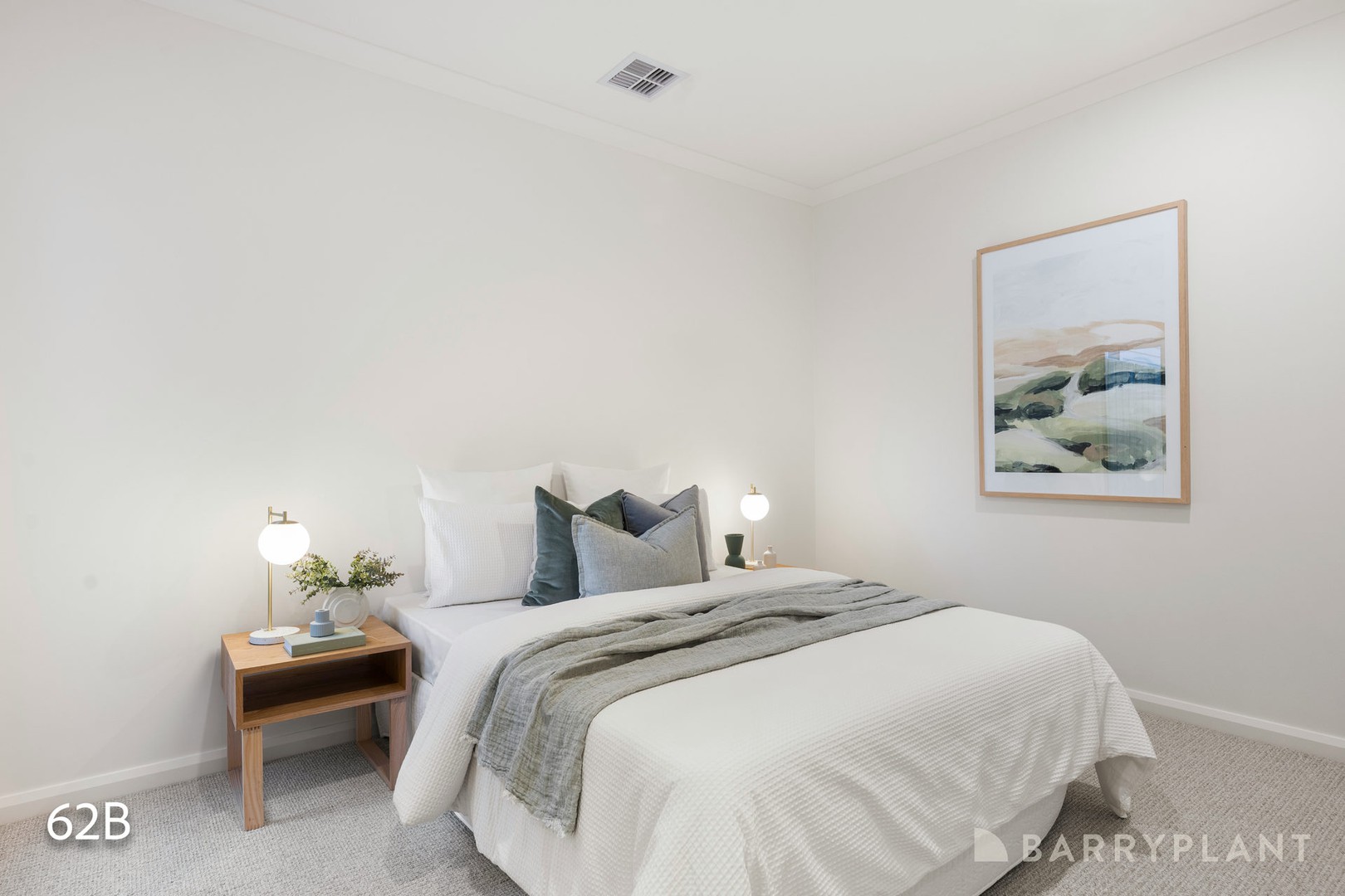 62B Mount View Parade, Croydon, VIC 3136, Croydon - Thumbnail 7