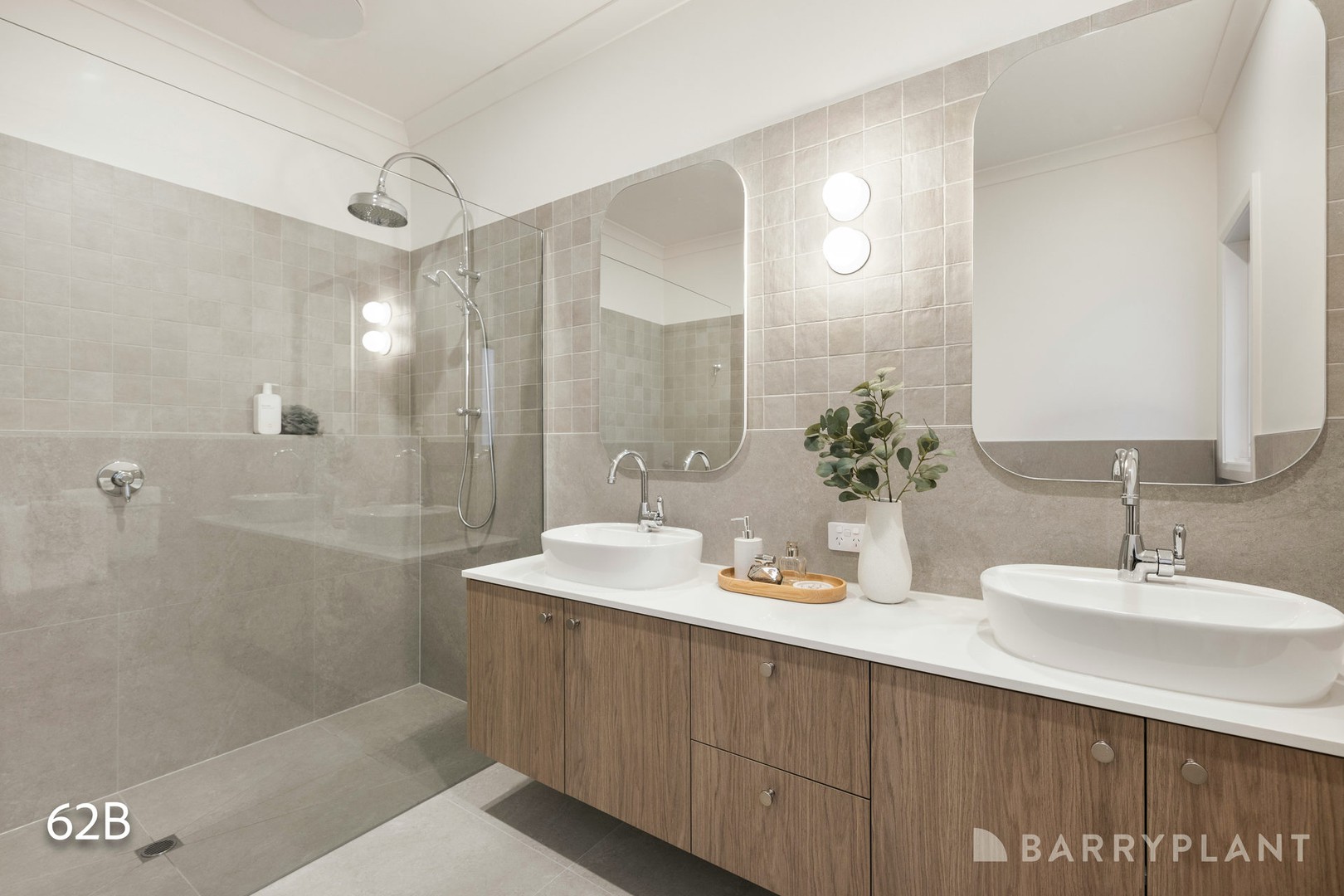 62B Mount View Parade, Croydon, VIC 3136, Croydon - Thumbnail 8