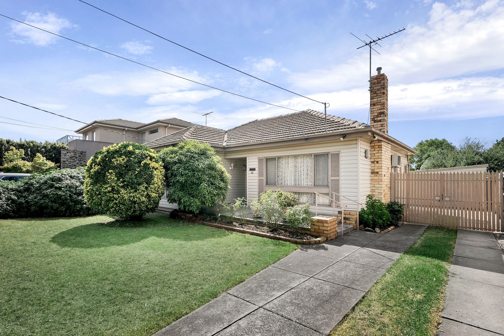 62 Muriel Street, Niddrie, VIC 3042