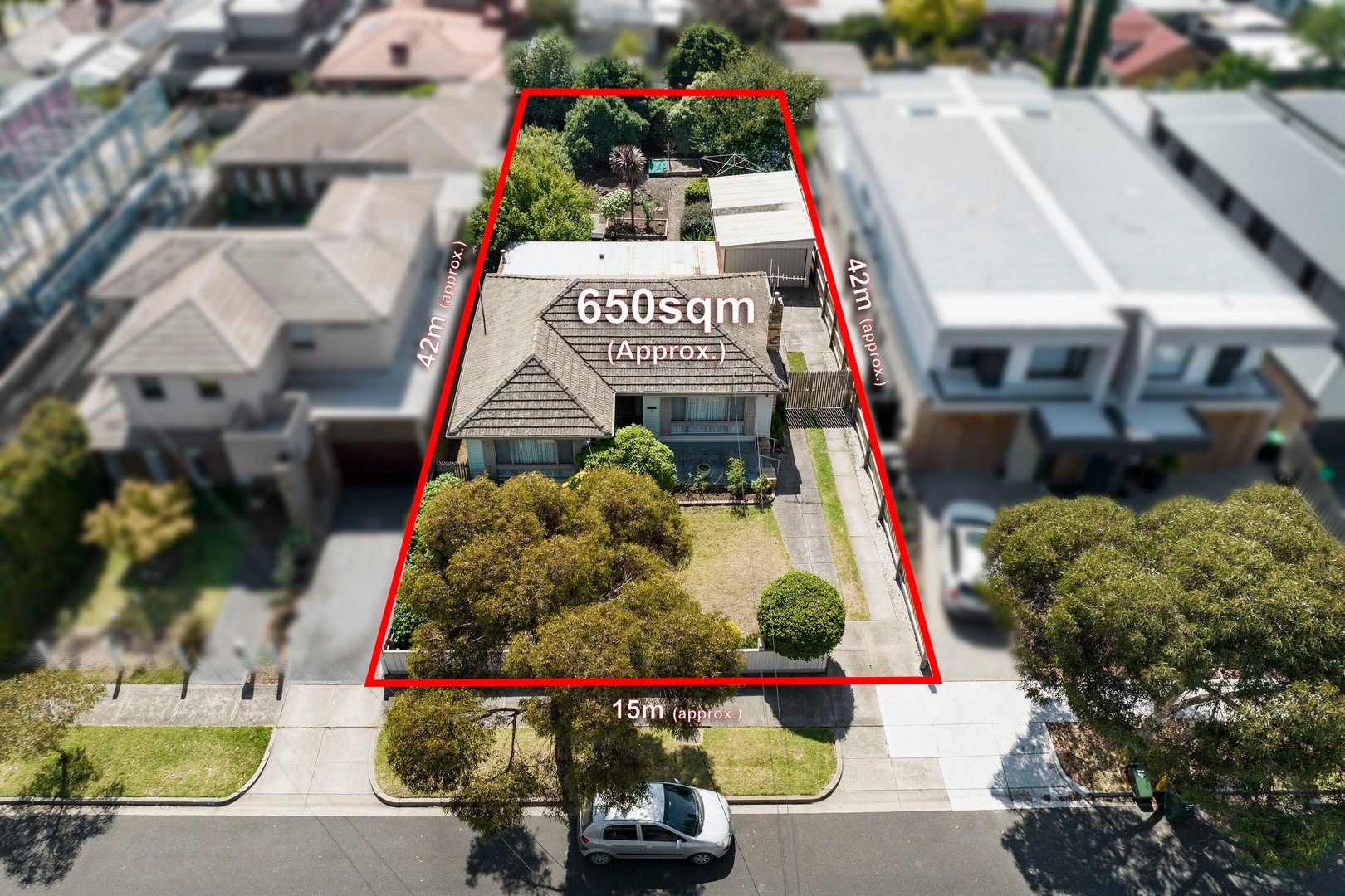 62 Muriel Street, Niddrie, VIC 3042, Niddrie - Thumbnail 2