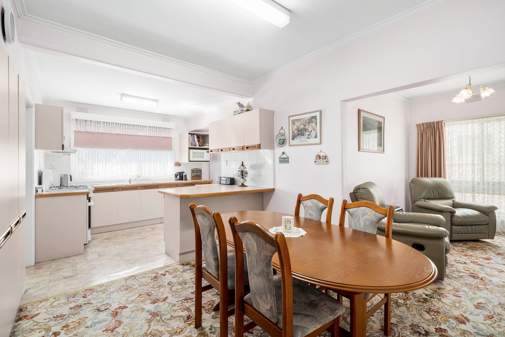 62 Muriel Street, Niddrie, VIC 3042, Niddrie - Thumbnail 3