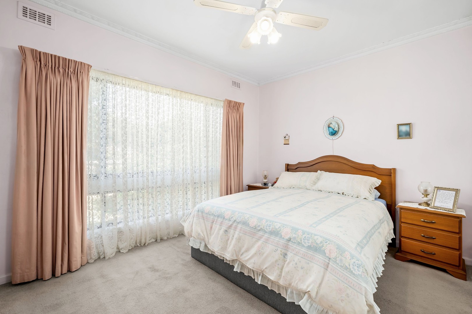 62 Muriel Street, Niddrie, VIC 3042, Niddrie - Thumbnail 5