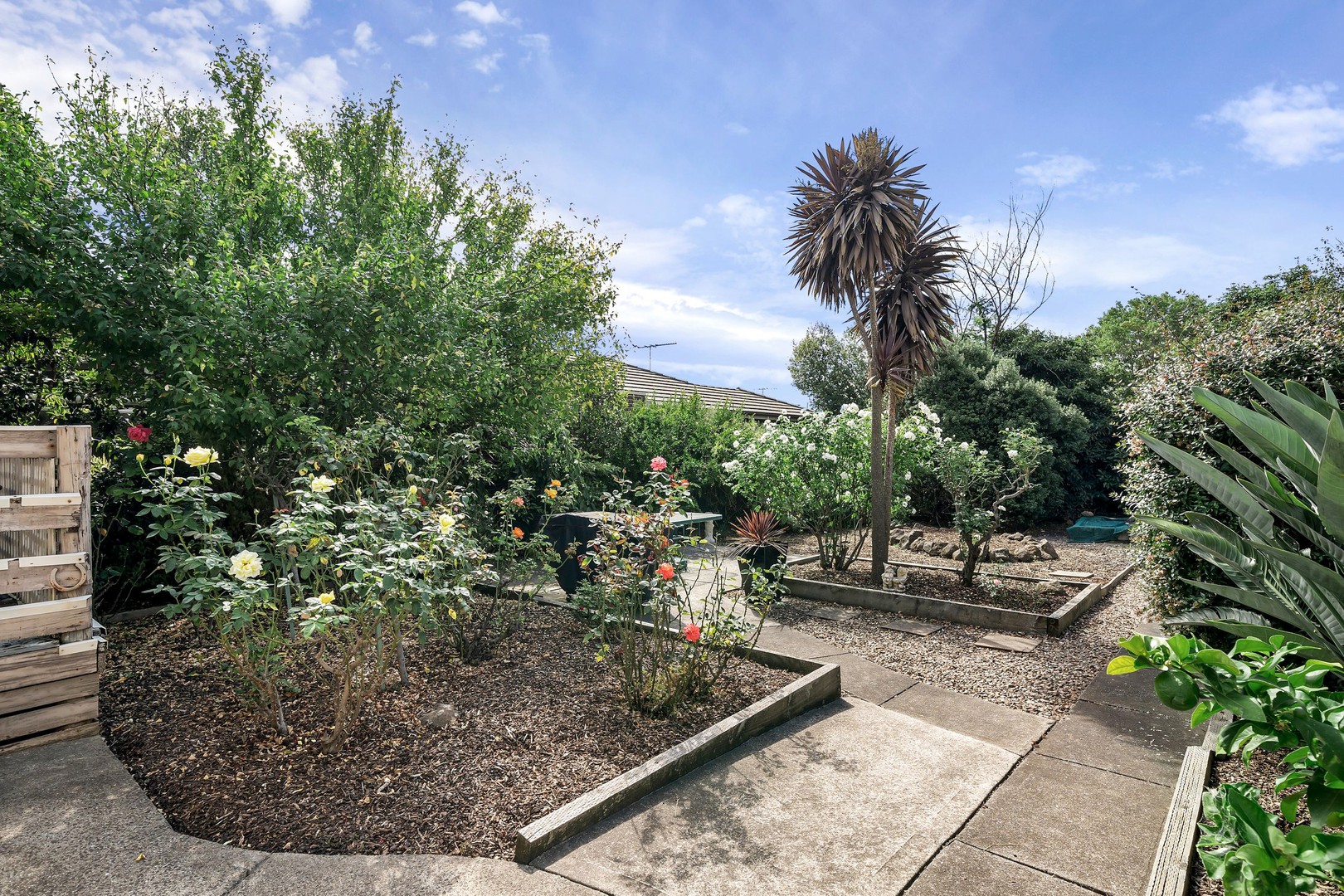 62 Muriel Street, Niddrie, VIC 3042, Niddrie - Thumbnail 6