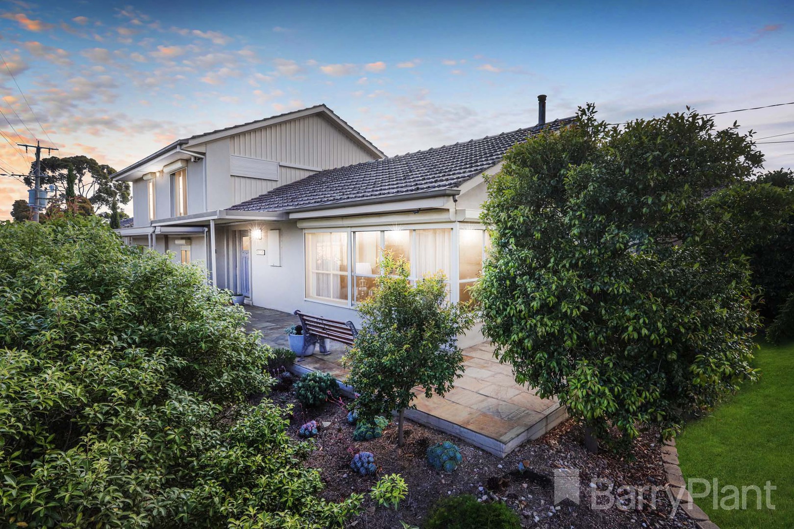 62 Murray  Street, Sunshine West, VIC 3020
