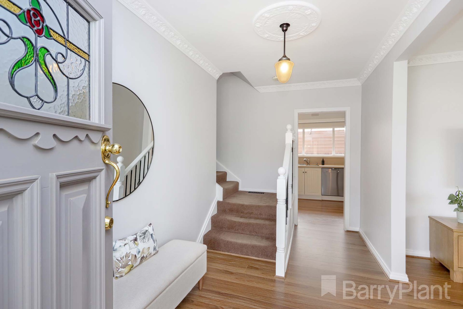 62 Murray  Street, Sunshine West, VIC 3020, Sunshine West - Thumbnail 4