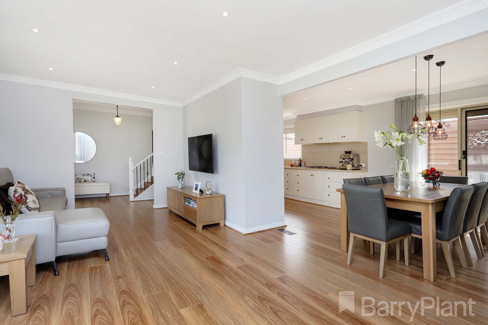 62 Murray  Street, Sunshine West, VIC 3020, Sunshine West - Thumbnail 5