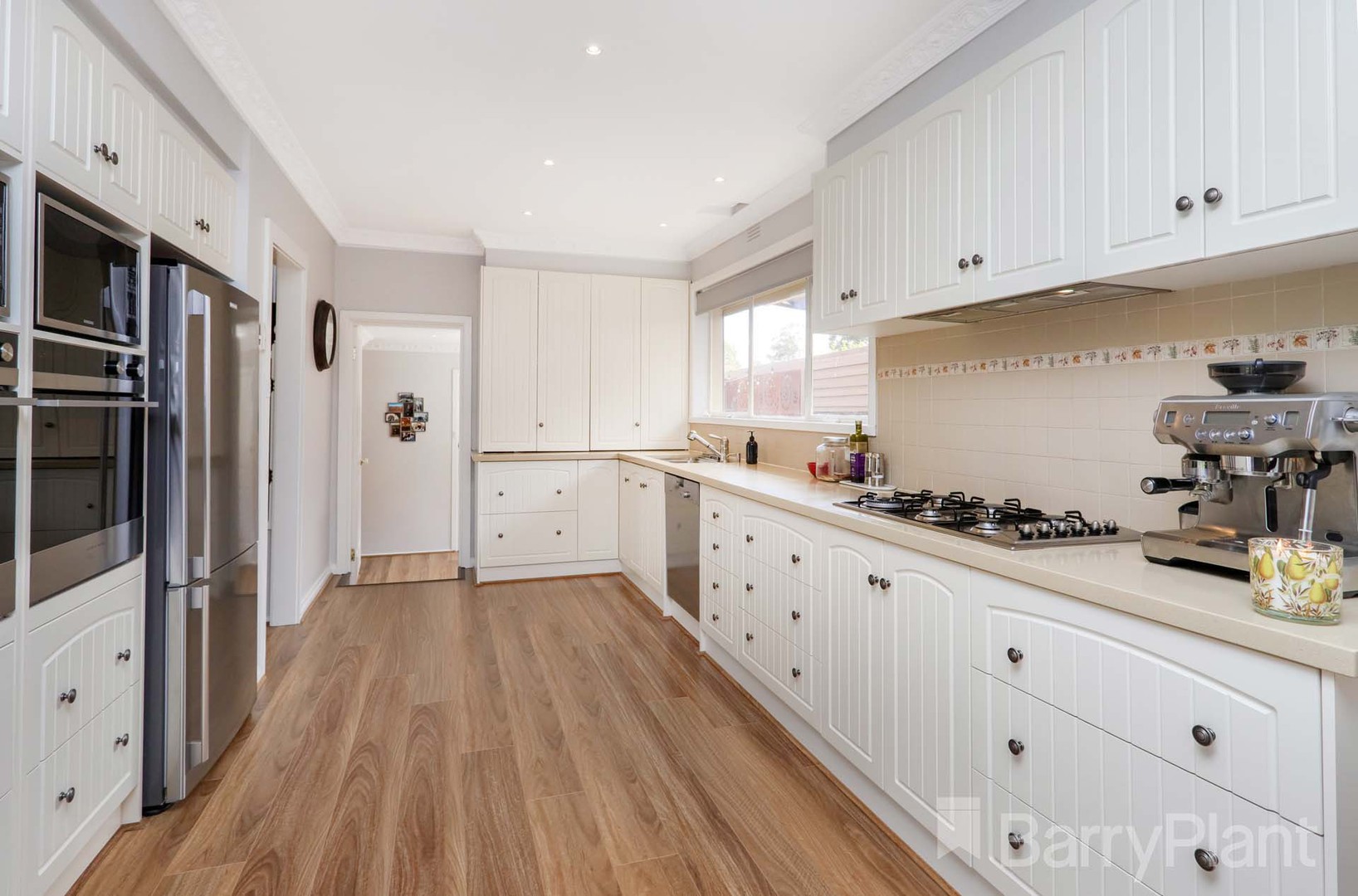 62 Murray  Street, Sunshine West, VIC 3020, Sunshine West - Thumbnail 8
