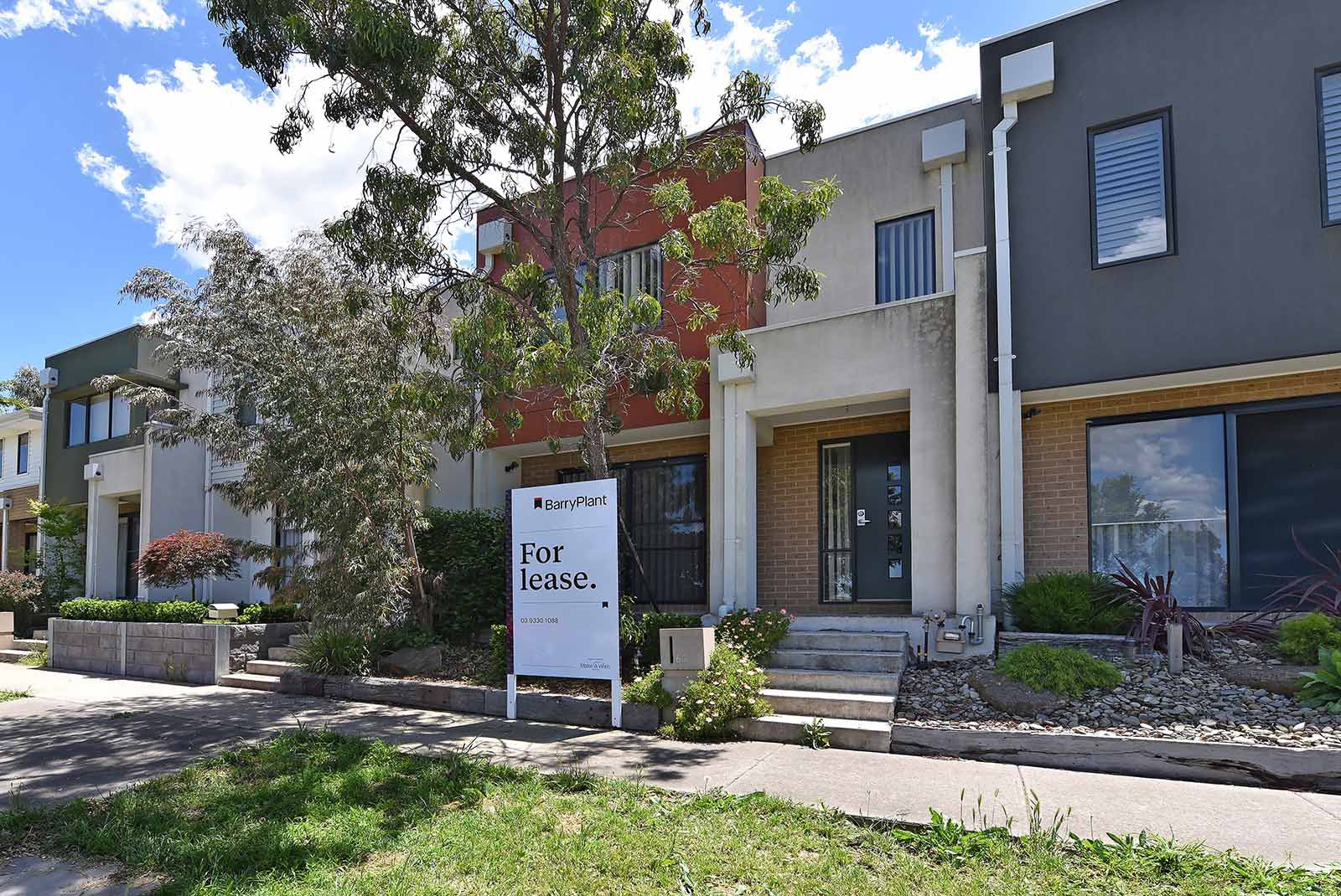 62 Napoli  Circuit, Greenvale, VIC 3059 - Thumbnail 1 - 01/11/2021