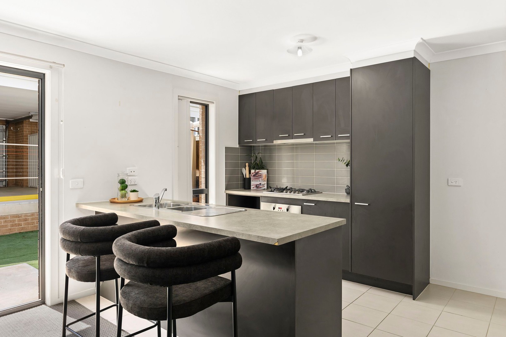 62 Napoli Circuit, Greenvale, VIC 3059, Greenvale - Thumbnail 3