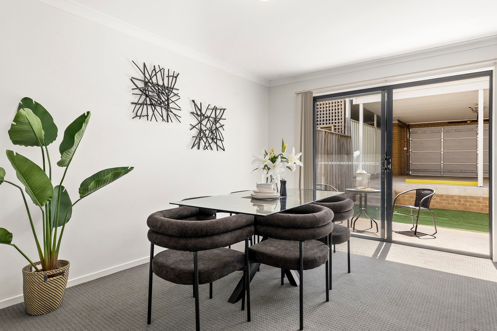 62 Napoli Circuit, Greenvale, VIC 3059, Greenvale - Thumbnail 4