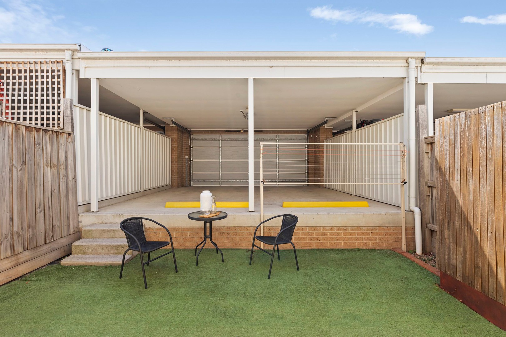 62 Napoli Circuit, Greenvale, VIC 3059, Greenvale - Thumbnail 5