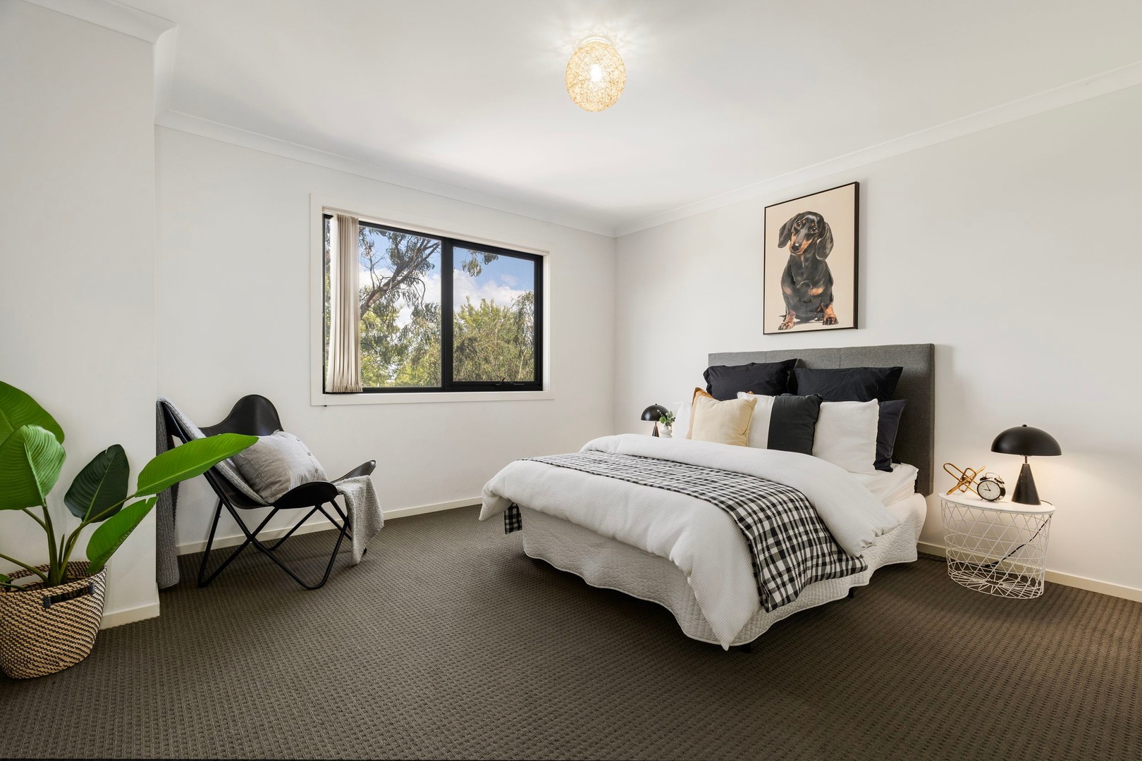 62 Napoli Circuit, Greenvale, VIC 3059, Greenvale - Thumbnail 6