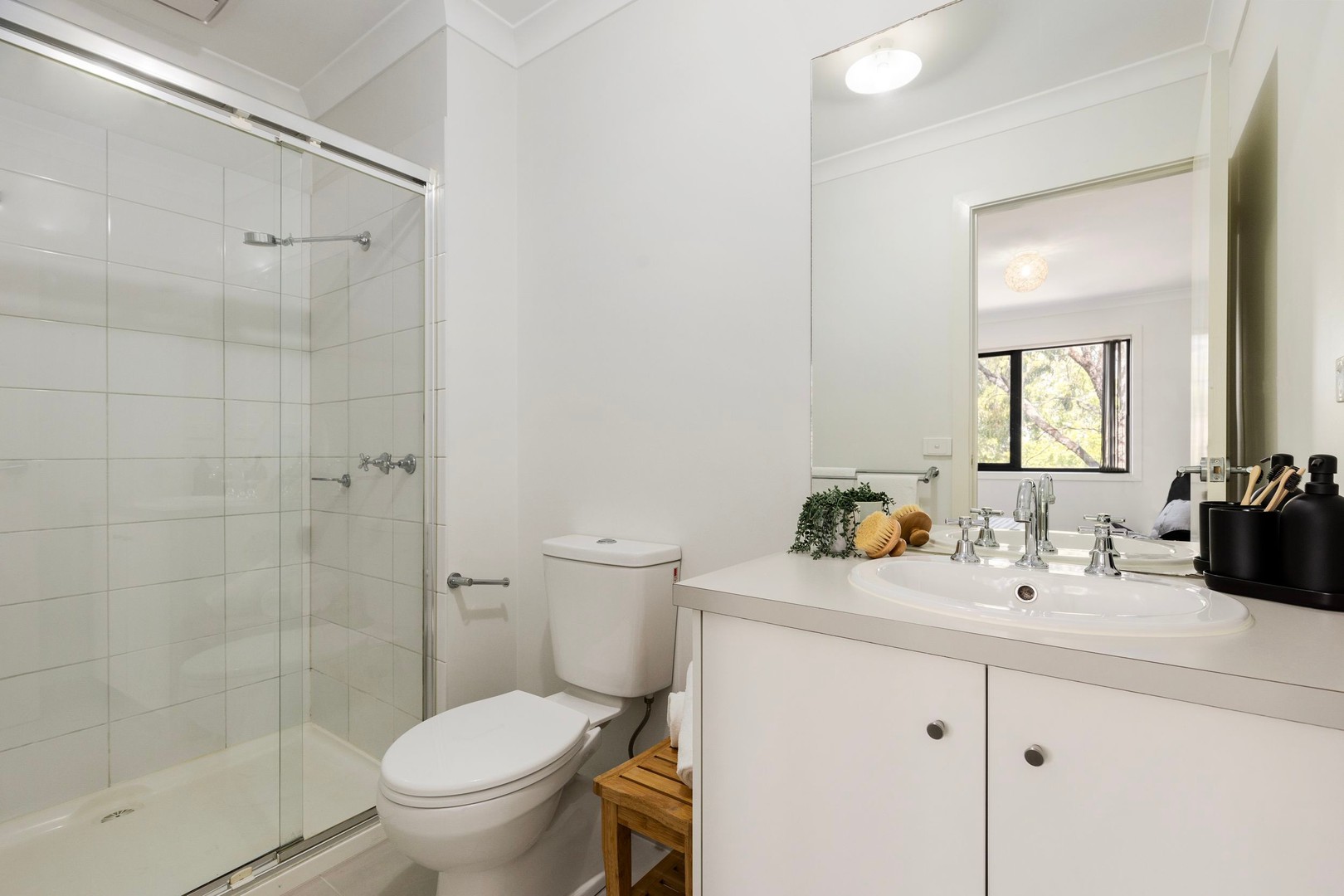62 Napoli Circuit, Greenvale, VIC 3059, Greenvale - Thumbnail 7