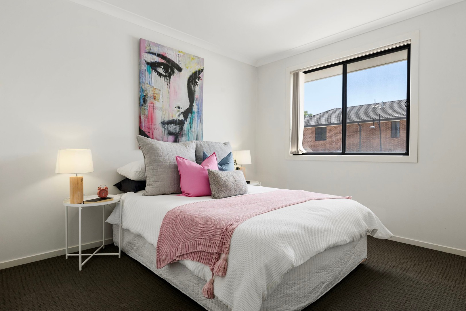 62 Napoli Circuit, Greenvale, VIC 3059, Greenvale - Thumbnail 8