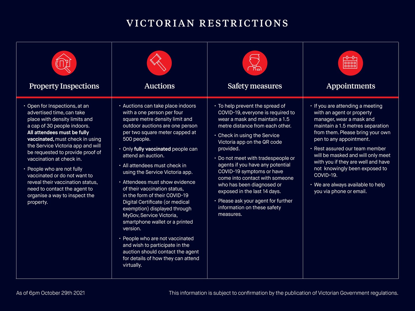 62 Napoli  Circuit, Greenvale, VIC 3059 - Thumbnail 2 - 01/11/2021