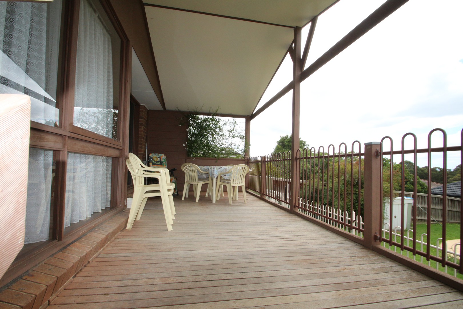 62 Narr-Maen Drive, Croydon Hills, VIC 3136, Croydon Hills - Thumbnail 5