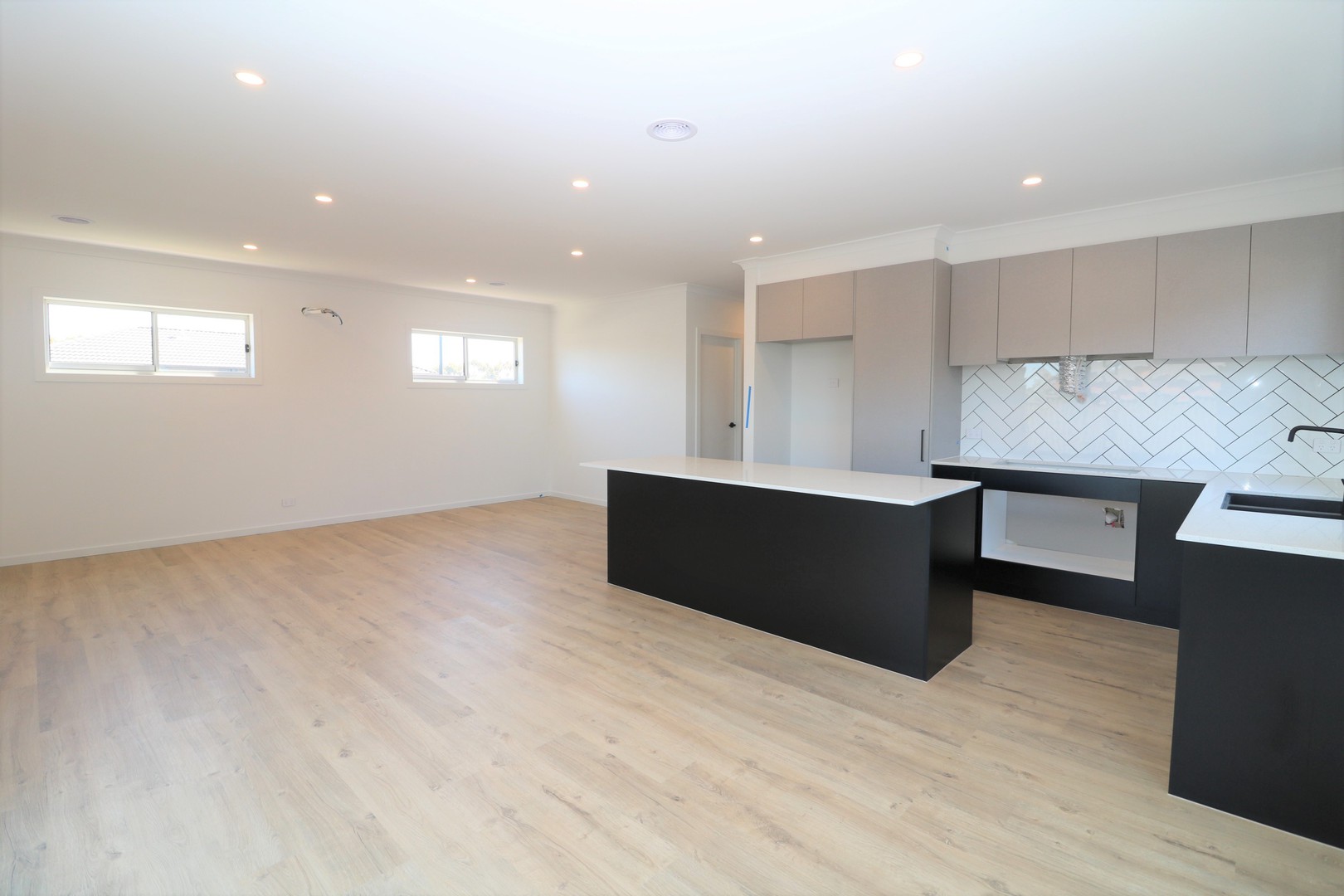62 Navigator Drive, Corio, VIC 3214, Corio - Thumbnail 2
