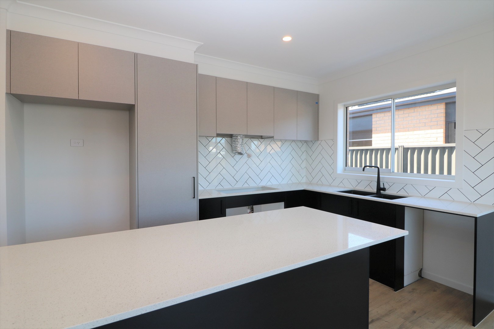 62 Navigator Drive, Corio, VIC 3214, Corio - Thumbnail 3