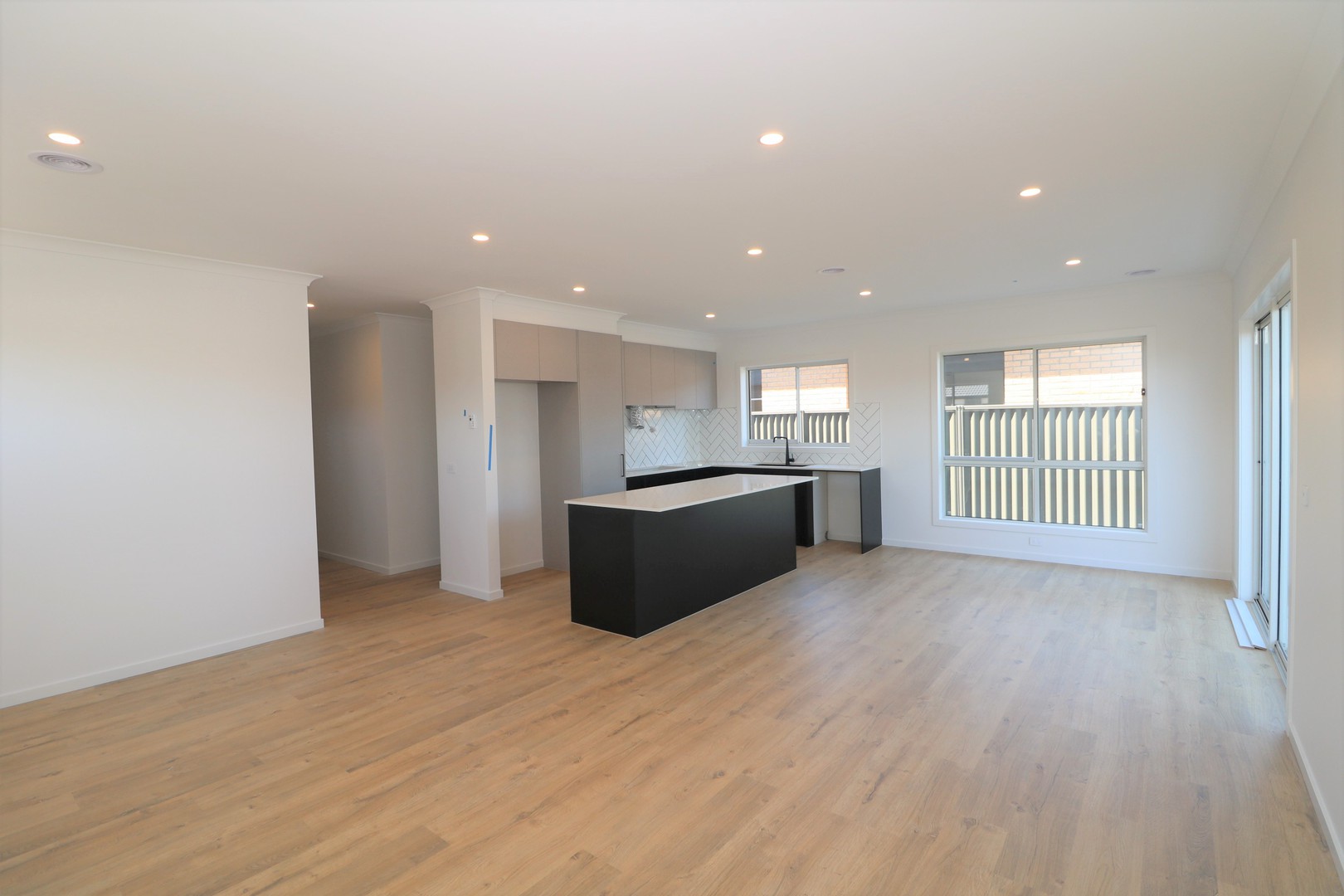 62 Navigator Drive, Corio, VIC 3214, Corio - Thumbnail 4
