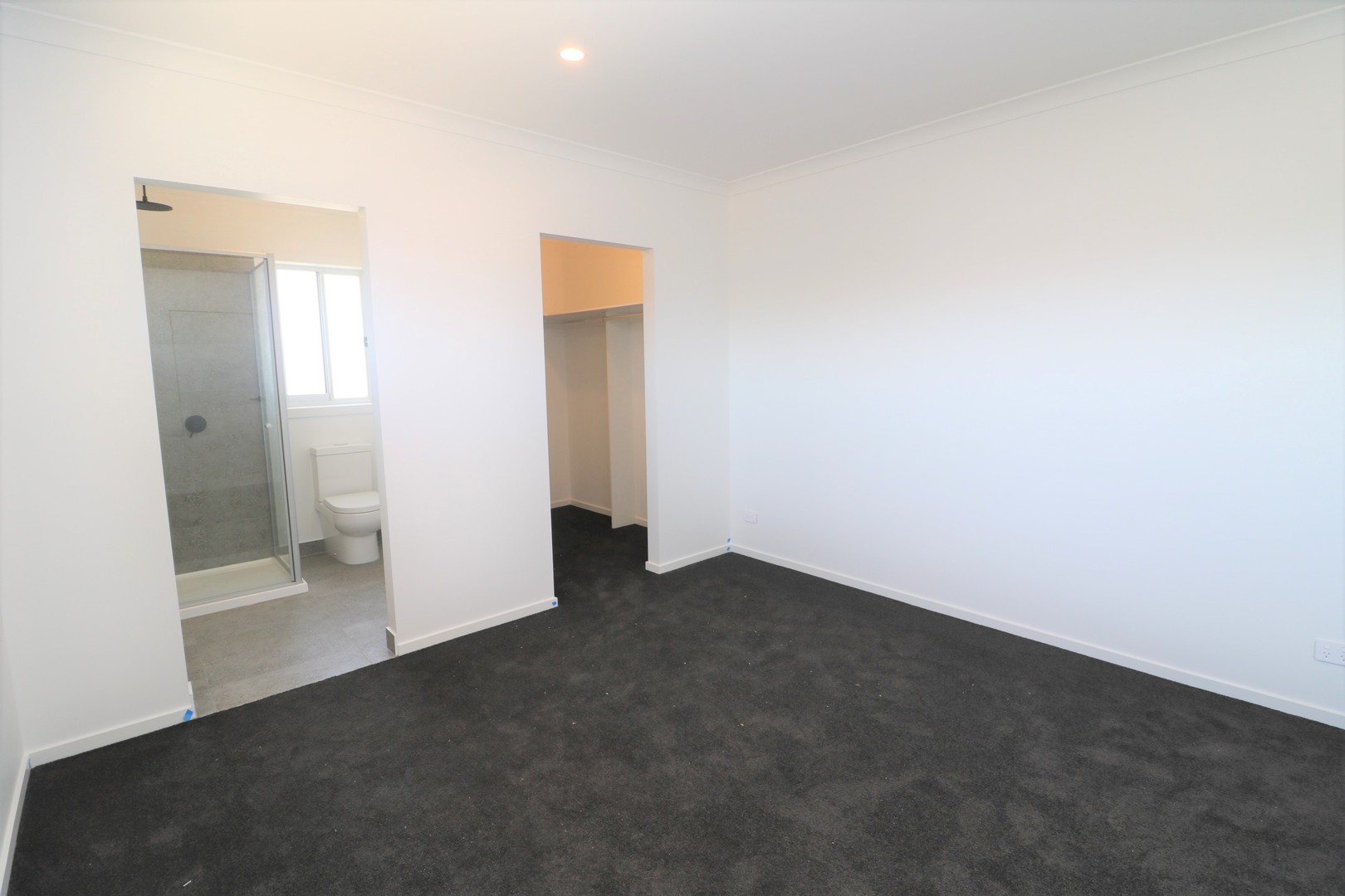 62 Navigator Drive, Corio, VIC 3214, Corio - Thumbnail 5