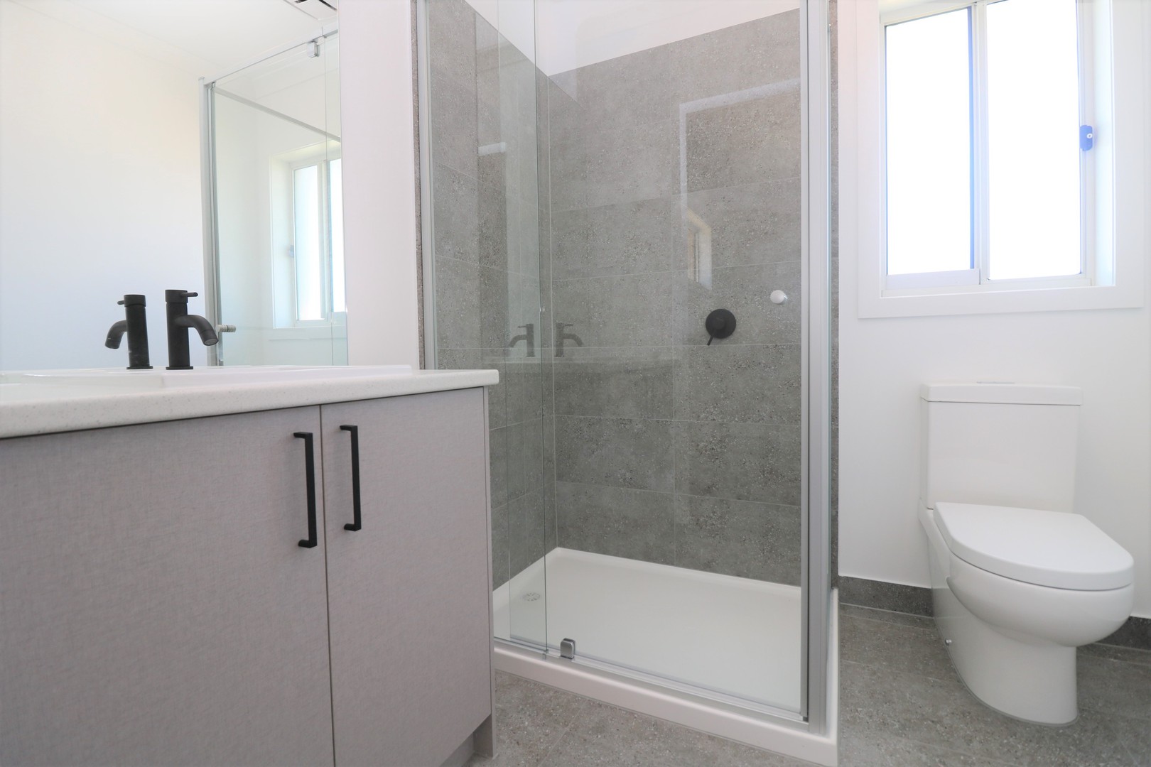 62 Navigator Drive, Corio, VIC 3214, Corio - Thumbnail 6