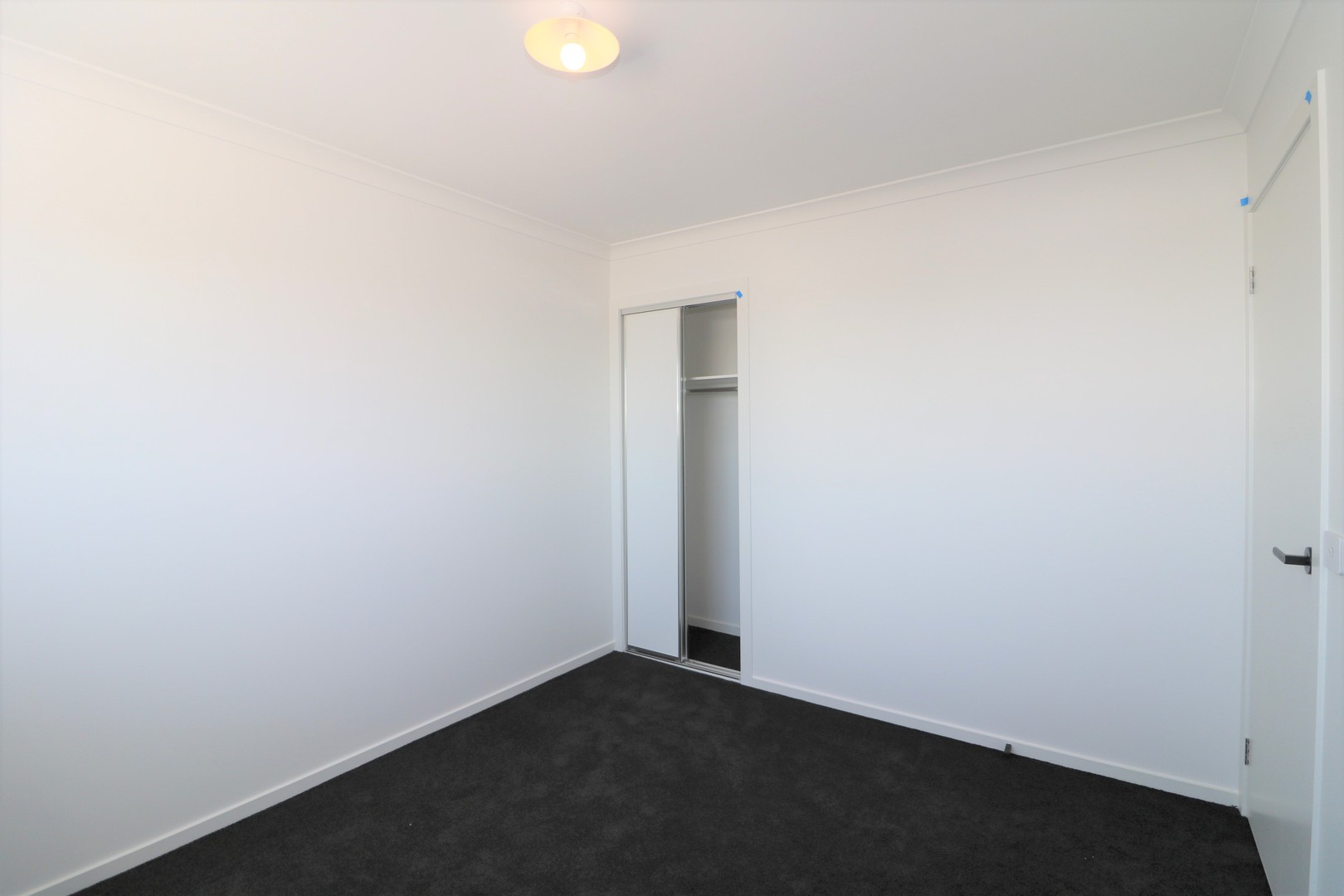 62 Navigator Drive, Corio, VIC 3214, Corio - Thumbnail 7