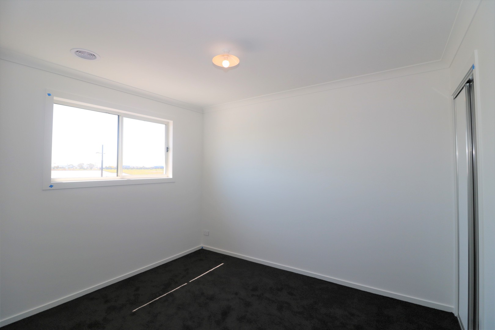 62 Navigator Drive, Corio, VIC 3214, Corio - Thumbnail 8