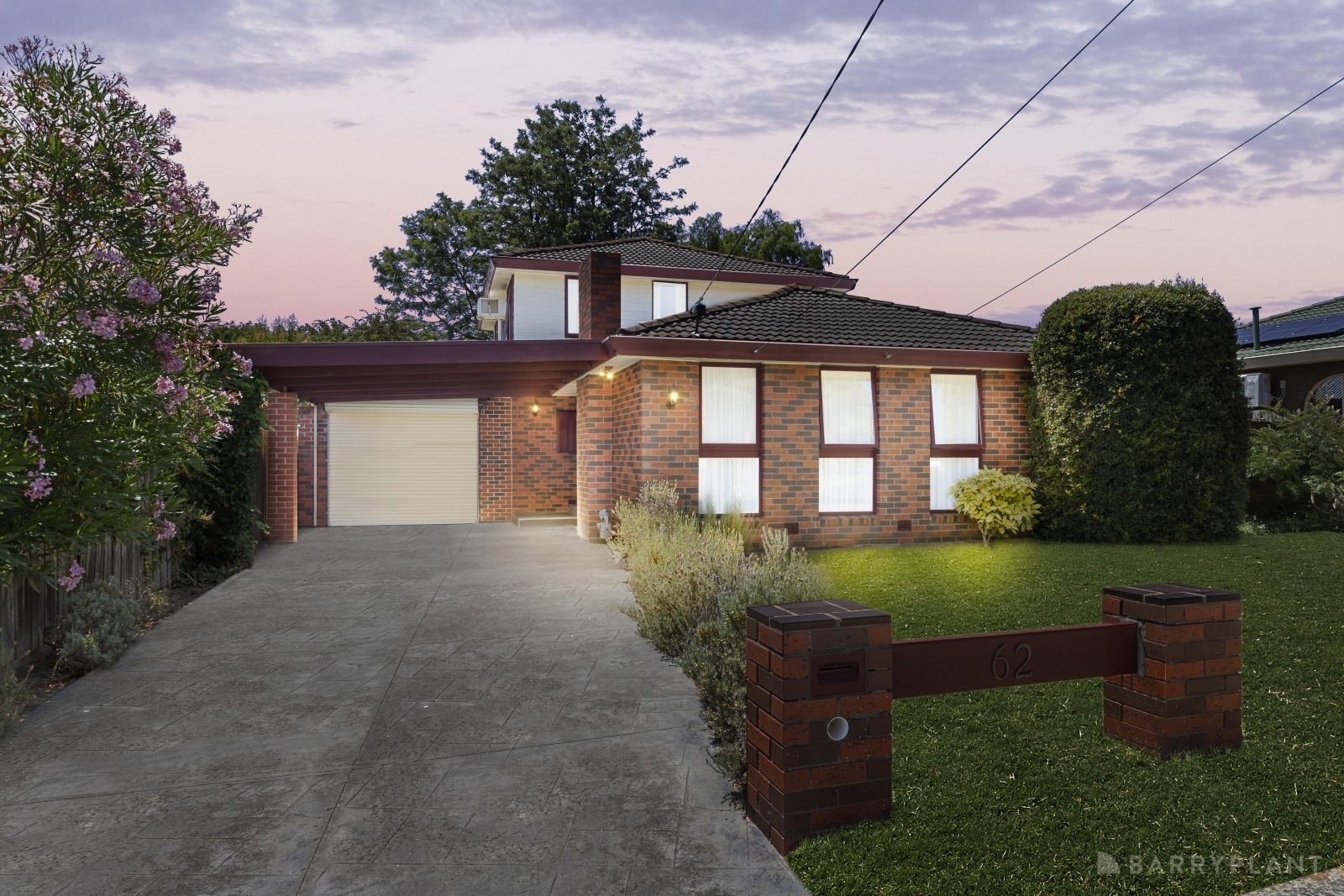 62 Neasham Drive, Dandenong North, VIC 3175, Dandenong North - Thumbnail 3