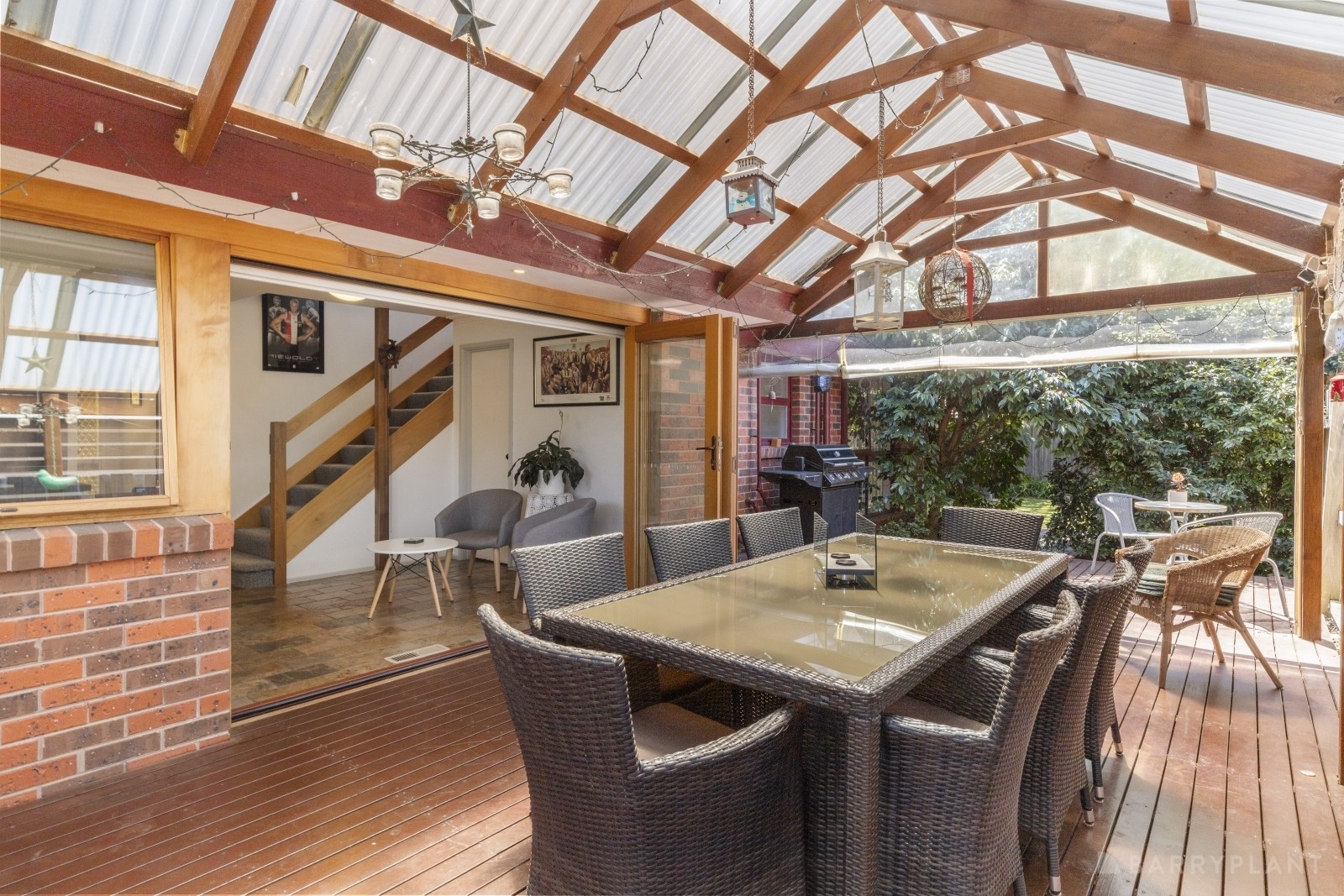 62 Neasham Drive, Dandenong North, VIC 3175, Dandenong North - Thumbnail 2