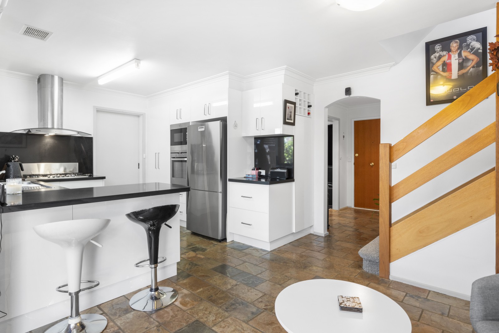 62 Neasham Drive, Dandenong North, VIC 3175, Dandenong North - Thumbnail 3
