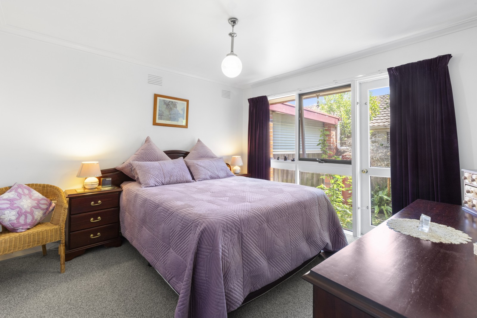 62 Neasham Drive, Dandenong North, VIC 3175, Dandenong North - Thumbnail 7