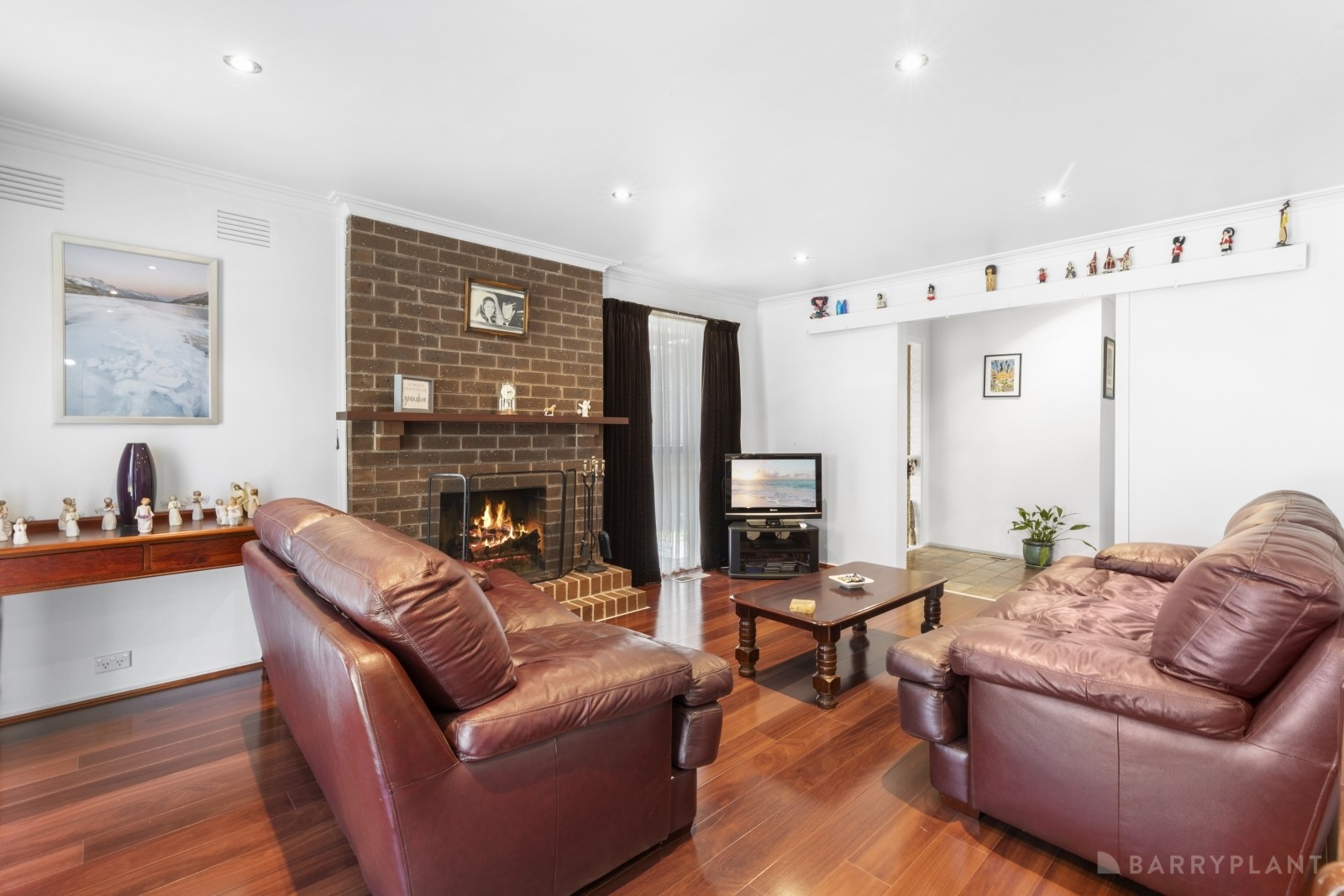62 Neasham Drive, Dandenong North, VIC 3175, Dandenong North - Thumbnail 5