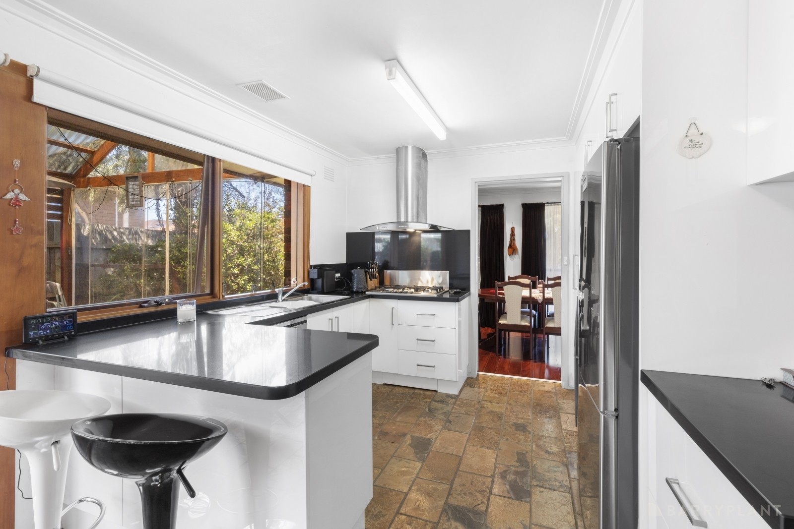 62 Neasham Drive, Dandenong North, VIC 3175, Dandenong North - Thumbnail 6