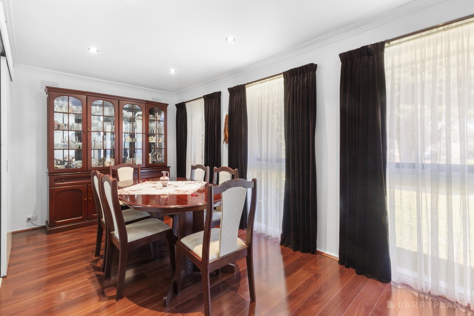 62 Neasham Drive, Dandenong North, VIC 3175, Dandenong North - Thumbnail 8